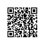 DF12-1297-5110-1 QRCode