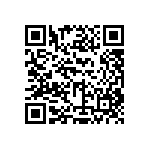 DF12-1356-4110-1 QRCode