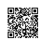 DF12-3-0-32DP-0-5V-86 QRCode