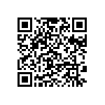 DF12-3-0-36DP-0-5V-80 QRCode