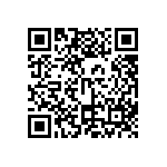 DF12-3-0-36DS-0-5V-86 QRCode