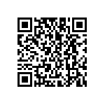 DF12-3-0-50DP-0-5V-86 QRCode