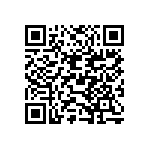 DF12-3-0-50DS-0-5V-80 QRCode