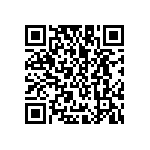 DF12-3-0-60DP-0-5V-86 QRCode