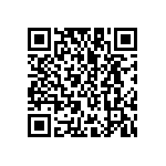 DF12-3-0-60DS-0-5V-86 QRCode