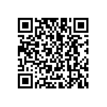 DF12-3-0-80DP-0-5V-86 QRCode