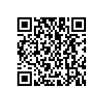 DF12-3-5-40DP-0-5V-86 QRCode