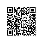 DF12-3-5-50DP0-5V-80 QRCode