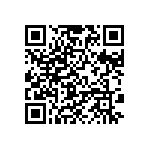 DF12-3-5-60DP-0-5V-80 QRCode