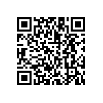 DF12-30DS-0-5V-48 QRCode