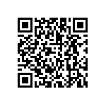 DF12-30DS-0-5V-80 QRCode