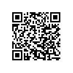 DF12-30DS-0-5V-81 QRCode