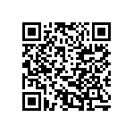 DF12-36DS-0-5V-80 QRCode