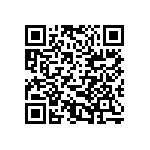 DF12-36DS-0-5V-86 QRCode