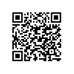 DF12-4-0-30DP-0-5V-81 QRCode