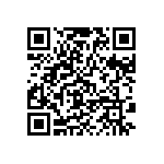 DF12-4-0-32DP-0-5V-86 QRCode