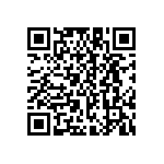 DF12-4-0-36DP-0-5V-81 QRCode