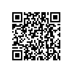 DF12-40DS-0-5V-86 QRCode