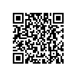 DF12-5-0-20DP-0-5V-86 QRCode