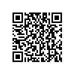 DF12-5-0-30DP-0-5V-86 QRCode