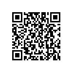 DF12-5-0-60DP-0-5V-86 QRCode