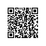 DF12A-3-0-20DS-0-5V-81 QRCode