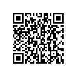 DF12A-3-0-30DS-0-5V-81 QRCode