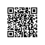 DF12A-3-0-32DS0-5V80 QRCode