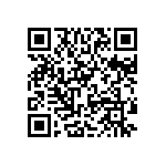 DF12A-3-0-40DS-0-5V-80 QRCode