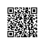 DF12A-32DS-0-5V-81 QRCode