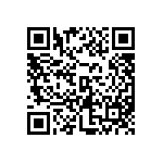 DF12A-50DS-0-5V-80 QRCode