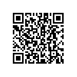 DF12B-3-0-20DP-0-5V-86 QRCode