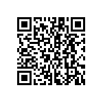 DF12B-3-0-36DS-0-5V-86 QRCode