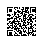 DF12B-3-0-60DP-0-5V-86 QRCode