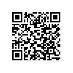 DF12B-3-5-60DP-0-5V-86 QRCode