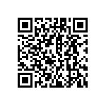 DF12B-32DS-0-5V-86 QRCode