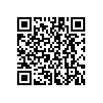 DF12B-4-0-36DP-0-5V-86 QRCode