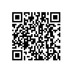 DF12C-3-0-50DS-0-5V-65 QRCode