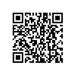 DF12C-3-0-50DS-0-5V-81 QRCode