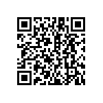 DF12C-30DS-0-5V-81 QRCode