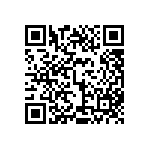 DF12D-3-0-32DP0-5V80 QRCode