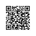 DF12D-3-0-36DP-0-5V-81 QRCode