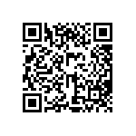 DF12D-3-0-80DP-0-5V-81 QRCode