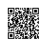 DF12D-4-0-20DP-0-5V-81 QRCode