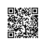 DF12D-4-0-36DP0-5V80 QRCode