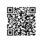 DF12E-3-0-10DP-0-5V-81 QRCode