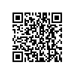 DF12E-3-0-20DP-0-5V-81 QRCode