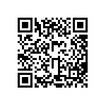 DF12E-3-5-20DP-0-5V-81 QRCode