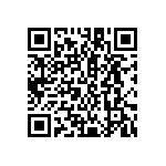 DF12E-3-5-40DP-0-5V-81 QRCode