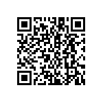 DF12E-3-5-50DP-0-5V-81 QRCode